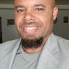 kofii_powell
